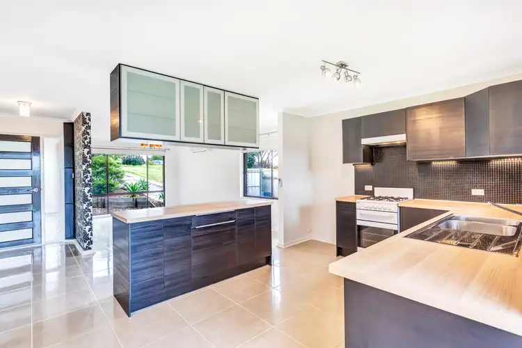 Second view of Homely house listing, 11 Spruce Avenue, Aberfoyle Park SA 5159