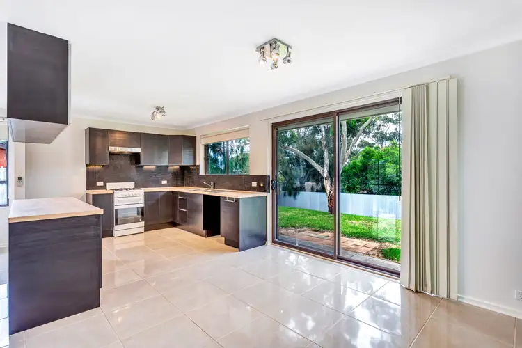 Third view of Homely house listing, 11 Spruce Avenue, Aberfoyle Park SA 5159