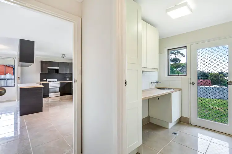 Fourth view of Homely house listing, 11 Spruce Avenue, Aberfoyle Park SA 5159