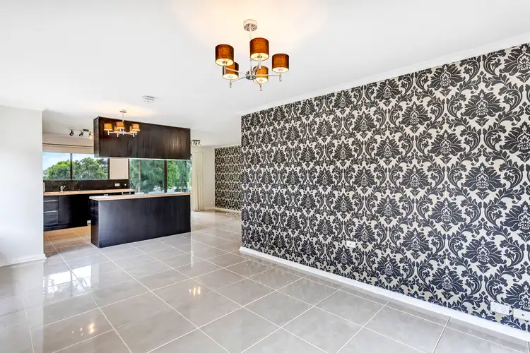 Sixth view of Homely house listing, 11 Spruce Avenue, Aberfoyle Park SA 5159