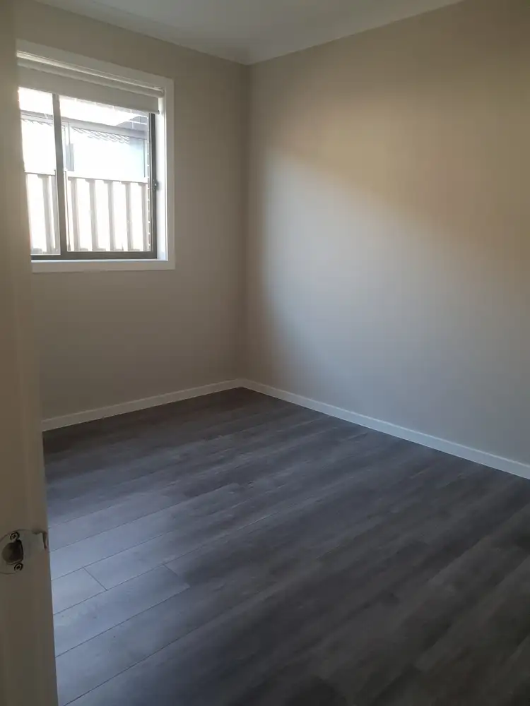 Third view of Homely house listing, 55 Cooney Circuit, Kalkallo VIC 3064