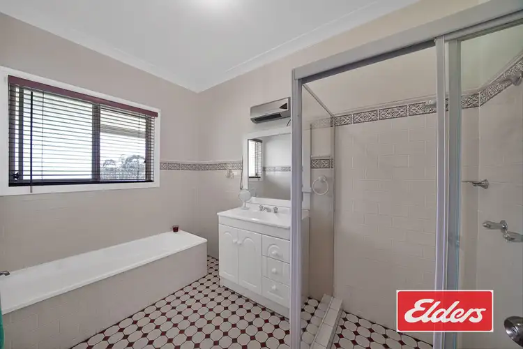Fifth view of Homely house listing, 101 SOUTH STREET, Couridjah NSW 2571