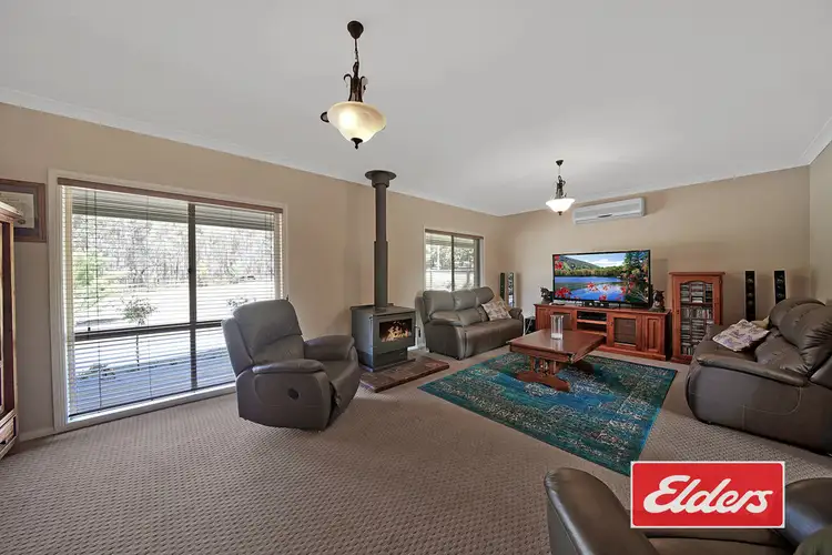 Seventh view of Homely house listing, 101 SOUTH STREET, Couridjah NSW 2571