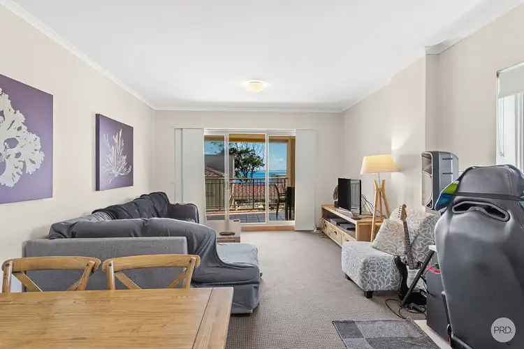 406/43 Shoal Bay Road, Shoal Bay NSW 2315