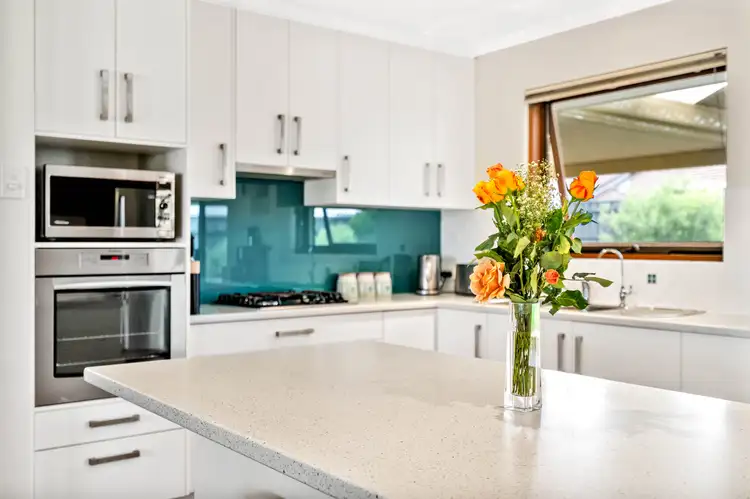 Sixth view of Homely house listing, 18 Ross Court, Reynella SA 5161
