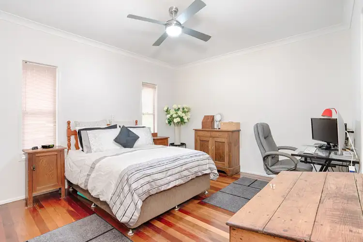 Seventh view of Homely house listing, 45 Reserve Street, Pomona QLD 4568