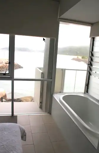Sixth view of Homely unit listing, 3202/146 Sooning Street, Nelly Bay QLD 4819