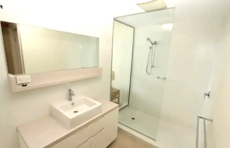 Seventh view of Homely unit listing, 3202/146 Sooning Street, Nelly Bay QLD 4819