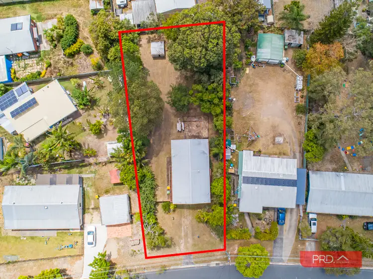 Second view of Homely house listing, 40 Lynelle Street, Marsden QLD 4132