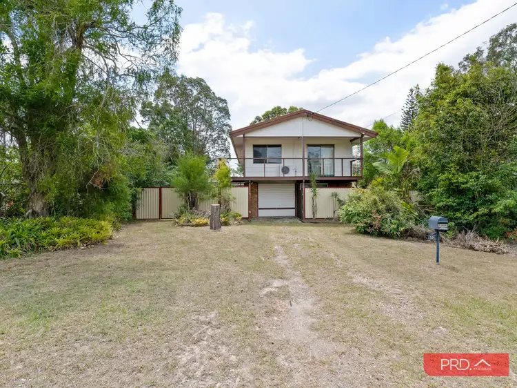Third view of Homely house listing, 40 Lynelle Street, Marsden QLD 4132