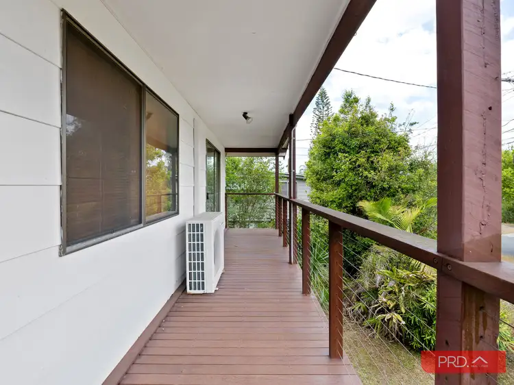 Fourth view of Homely house listing, 40 Lynelle Street, Marsden QLD 4132