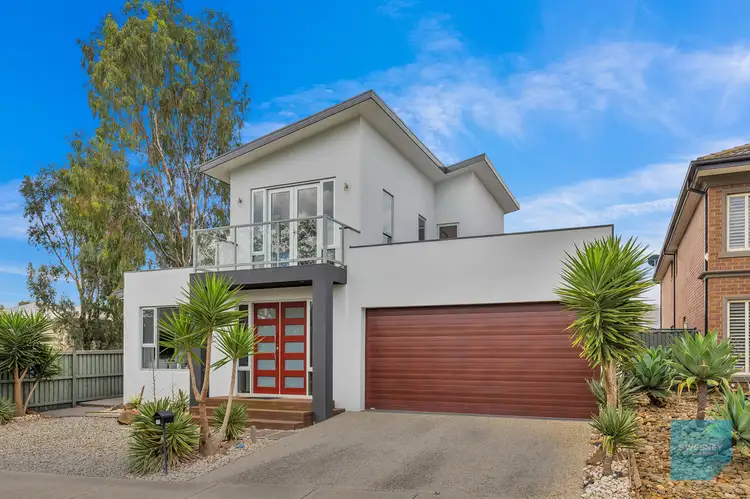12 Burtt Avenue