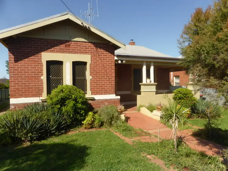 Main view of Homely house listing, 65 Dalton Street, Parkes NSW 2870