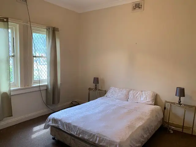 Second view of Homely house listing, 65 Dalton Street, Parkes NSW 2870