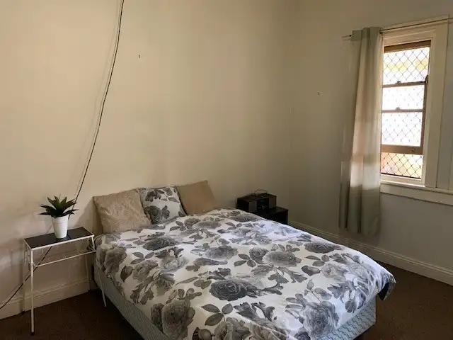 Third view of Homely house listing, 65 Dalton Street, Parkes NSW 2870