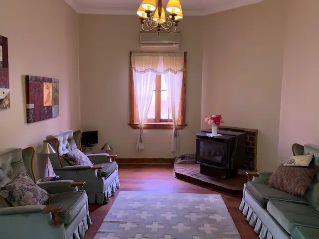 Fourth view of Homely house listing, 65 Dalton Street, Parkes NSW 2870