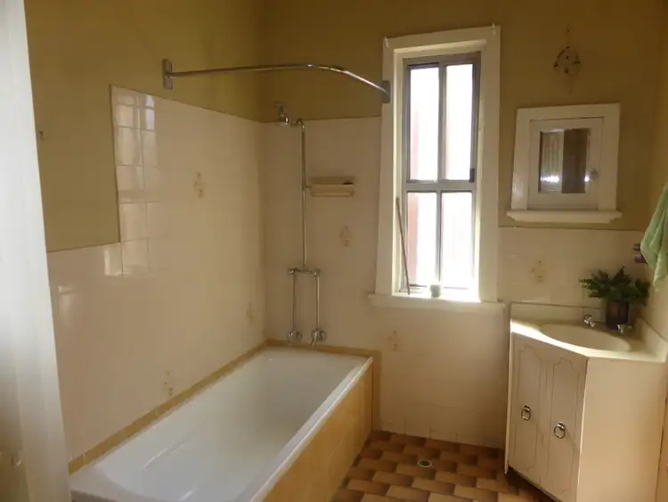 Fifth view of Homely house listing, 65 Dalton Street, Parkes NSW 2870