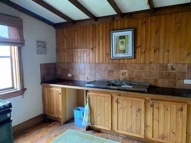 Sixth view of Homely house listing, 65 Dalton Street, Parkes NSW 2870