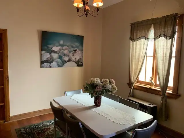 Seventh view of Homely house listing, 65 Dalton Street, Parkes NSW 2870