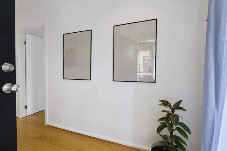 Third view of Homely house listing, 4 SMITH STREET, Encounter Bay SA 5211