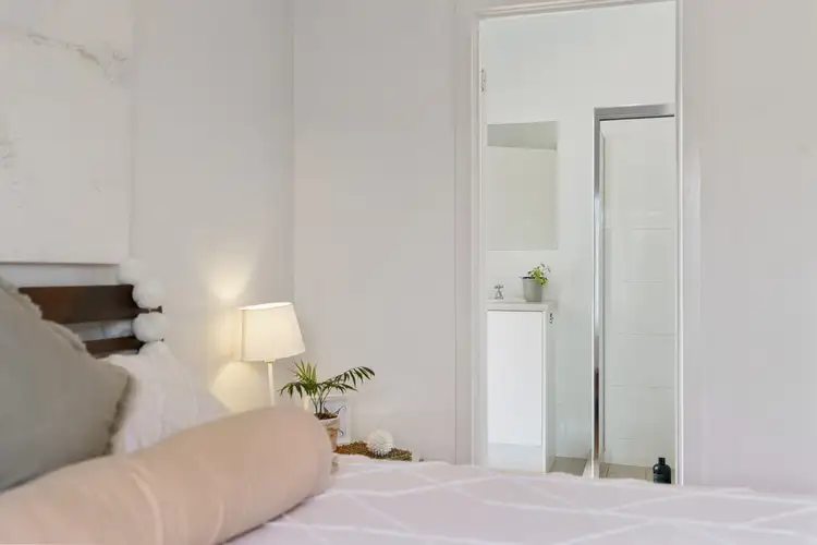 Fifth view of Homely house listing, 4 SMITH STREET, Encounter Bay SA 5211