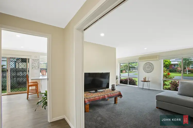 Fifth view of Homely house listing, 15 Centenary Drive, Trafalgar VIC 3824