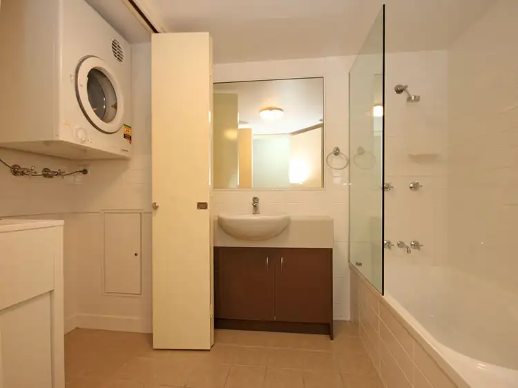 Fifth view of Homely unit listing, Address available on request