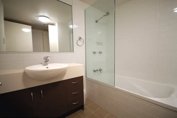 Sixth view of Homely unit listing, Address available on request