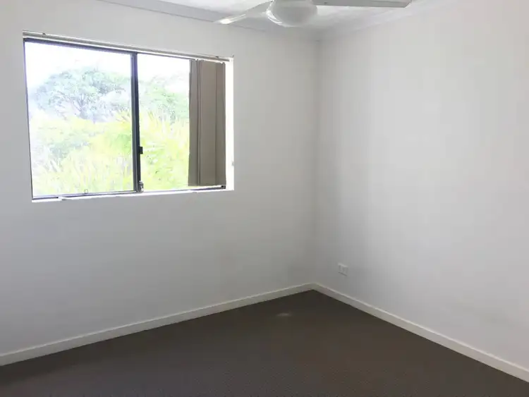 Seventh view of Homely unit listing, Address available on request