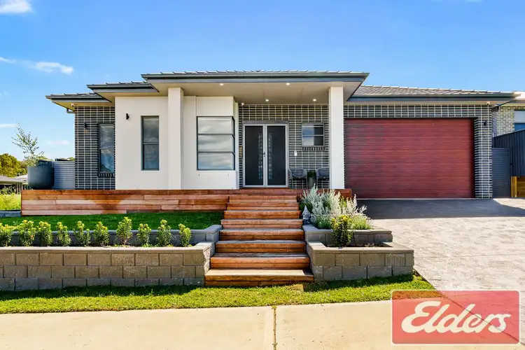 29 Torumba Circuit, Silverdale NSW 2752