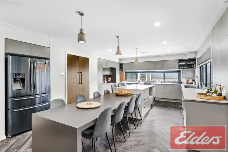 Third view of Homely house listing, 29 Torumba Circuit, Silverdale NSW 2752