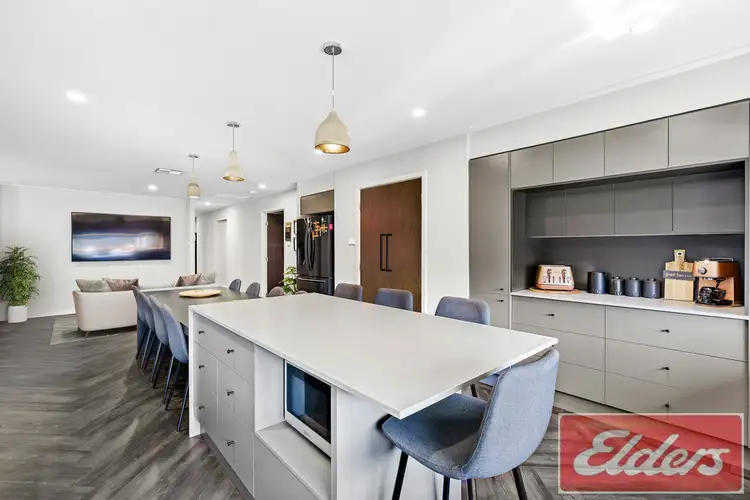 Fourth view of Homely house listing, 29 Torumba Circuit, Silverdale NSW 2752