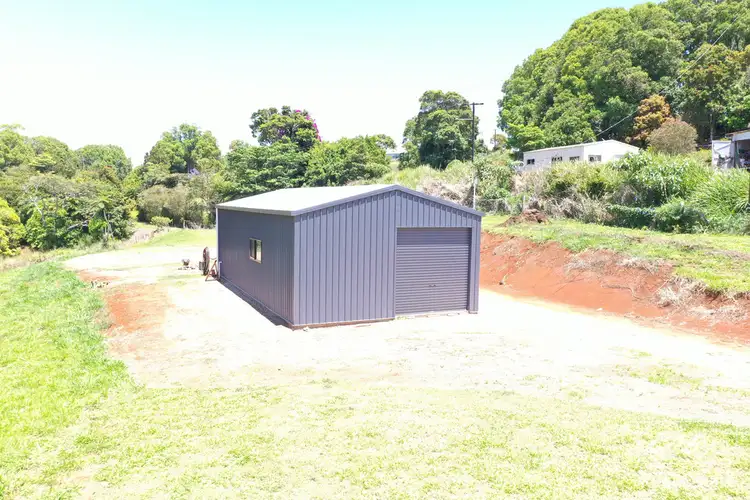 Fourth view of Homely land listing, Address available on request