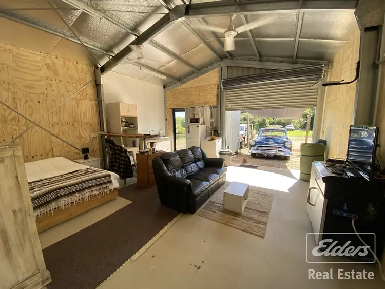 Sixth view of Homely land listing, Address available on request