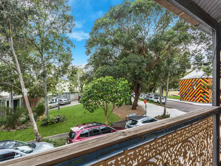 Third view of Homely house listing, 65 Caroline Street, Redfern NSW 2016