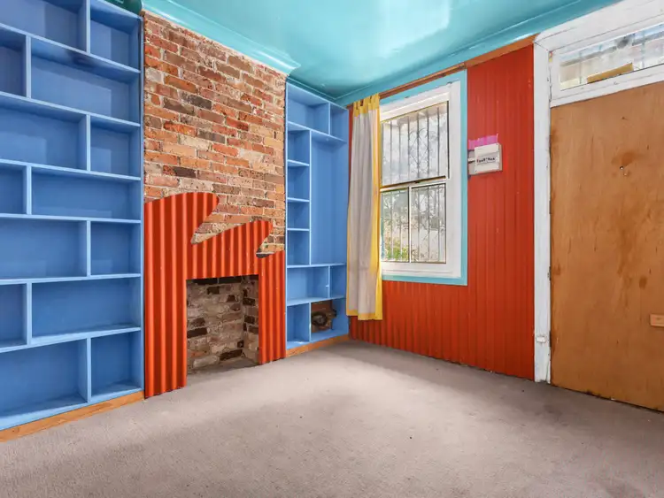 Fifth view of Homely house listing, 65 Caroline Street, Redfern NSW 2016