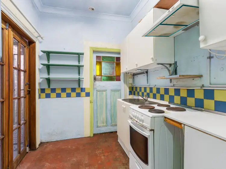 Seventh view of Homely house listing, 65 Caroline Street, Redfern NSW 2016