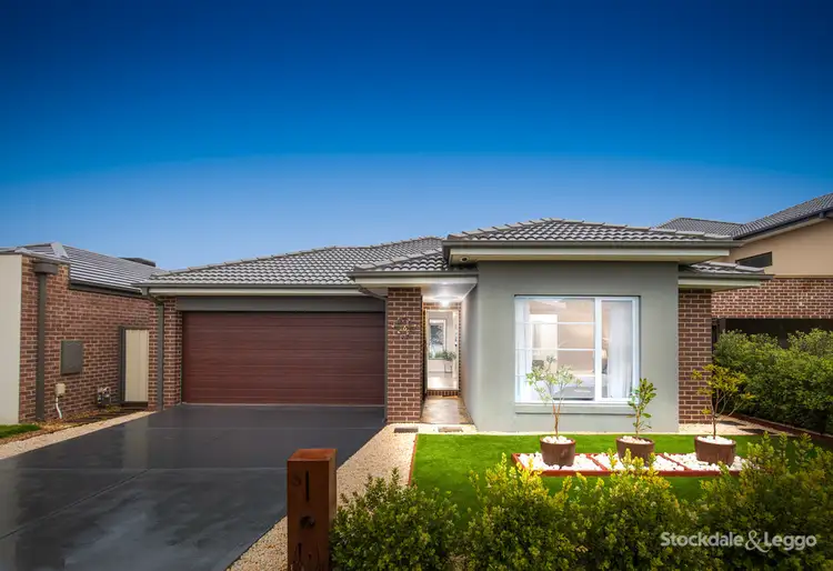 6 Blueberry Street, Greenvale VIC 3059