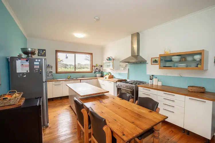 Third view of Homely rural property listing, 8099 Southern Ports Highway, Beachport SA 5280