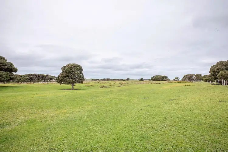 Sixth view of Homely rural property listing, 8099 Southern Ports Highway, Beachport SA 5280