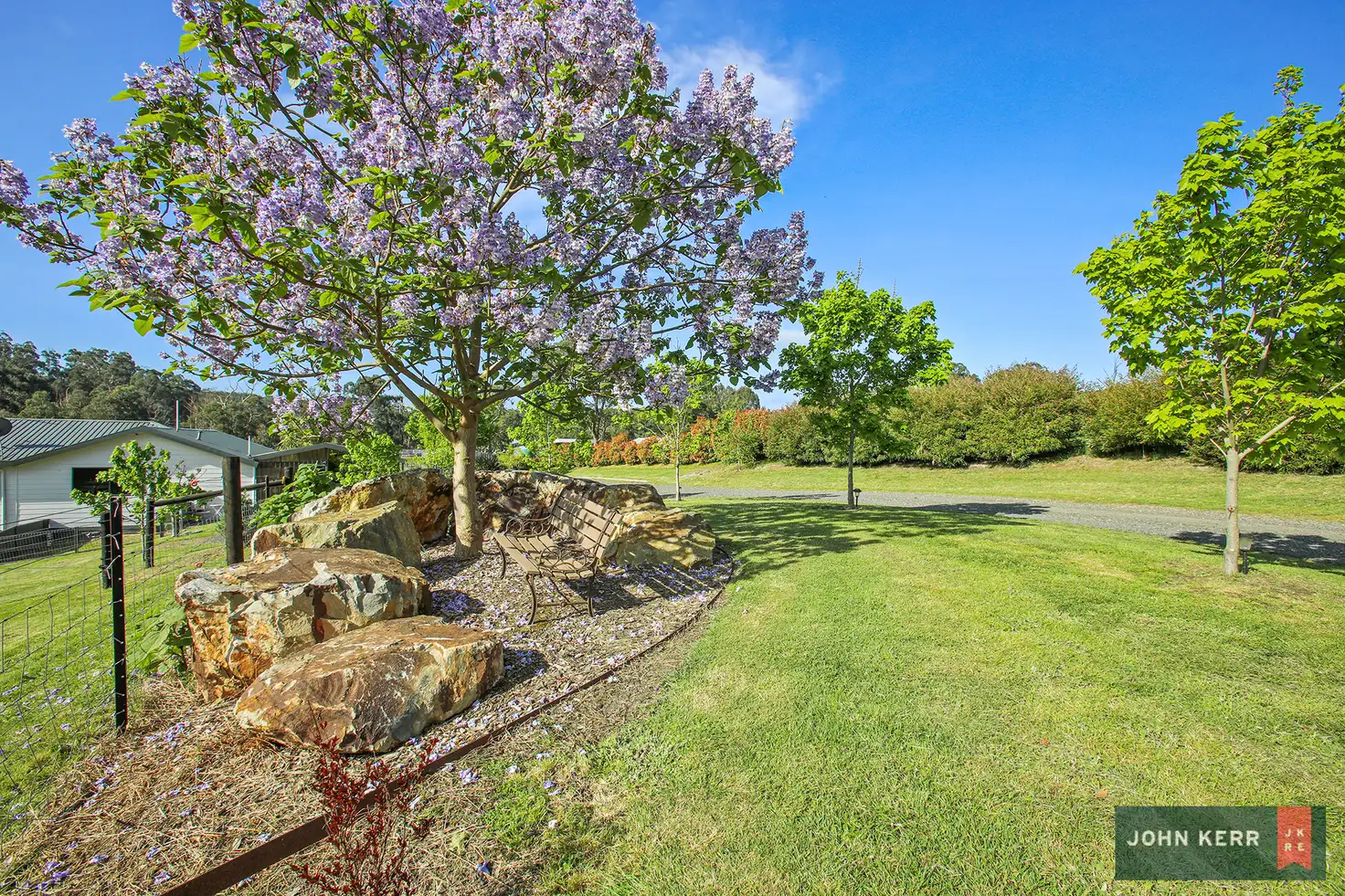 Main view of Homely house listing, 106 Thalloo Road, Thalloo VIC 3825