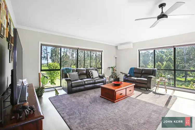 Fourth view of Homely house listing, 106 Thalloo Road, Thalloo VIC 3825