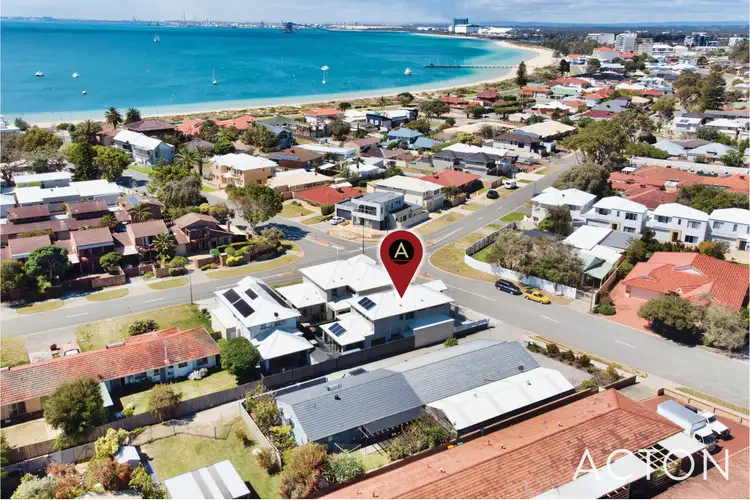 11B Fisher Street, Rockingham WA 6168