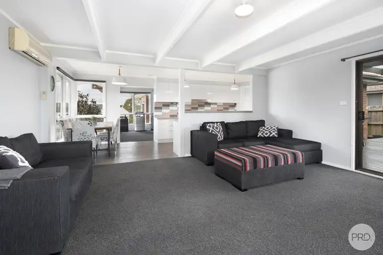 Sixth view of Homely house listing, 27 Jory Street, Creswick VIC 3363