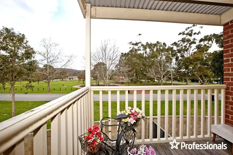 Fifth view of Homely unit listing, 15/2 Benjamin St, Armadale WA 6112
