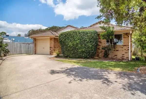 55 Tansey Drive