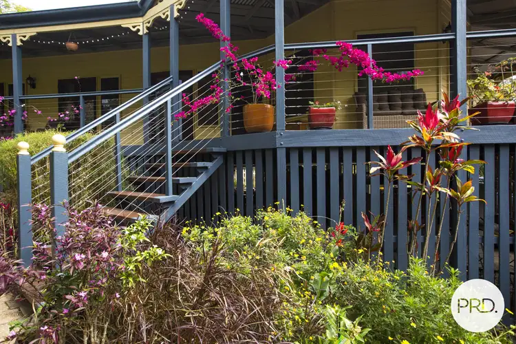 Fifth view of Homely house listing, 22A Yarad Place, Boambee NSW 2450