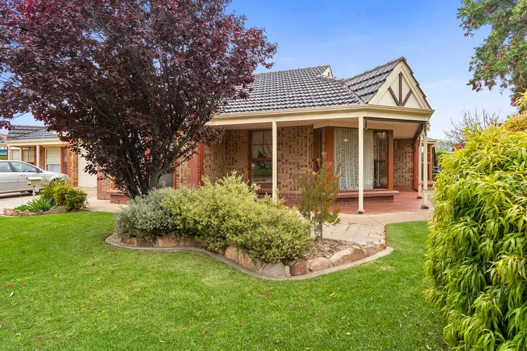 Third view of Homely house listing, 2/1 Angus Court, Henley Beach SA 5022