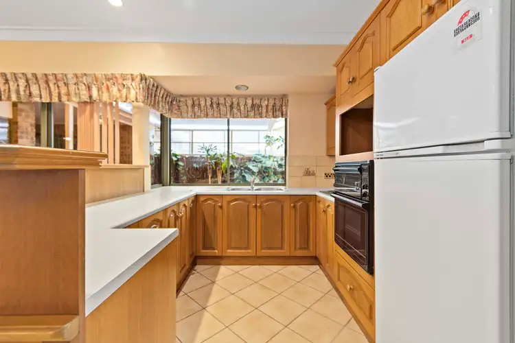 Sixth view of Homely house listing, 2/1 Angus Court, Henley Beach SA 5022