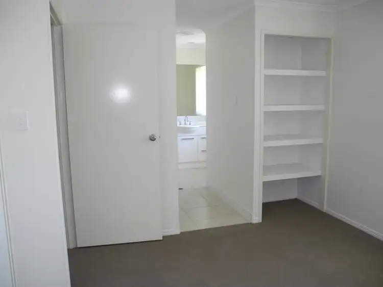 Fourth view of Homely townhouse listing, 5/10 Arthur Street, Boyne Island QLD 4680